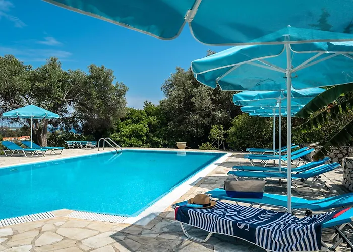 Anemona F * Katelios