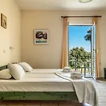 شقة Anemona F *