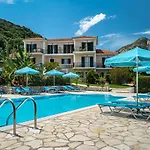 Anemona F * Katelios