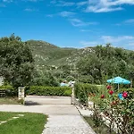 Appartamento Anemona F