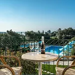 Apartman Anemona F
