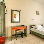 Anemona F Apartman