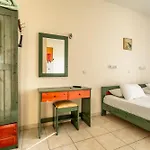Anemona F Apartment Katelios