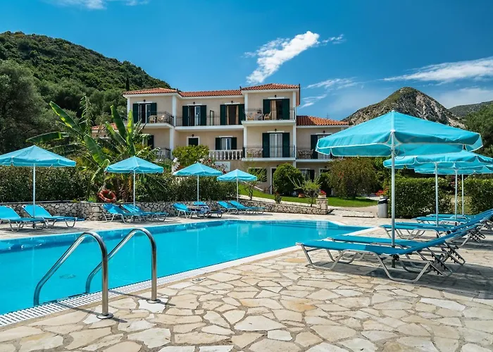 Anemona F * Katelios